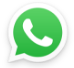 WhatsApp met Blijderveen Pallets